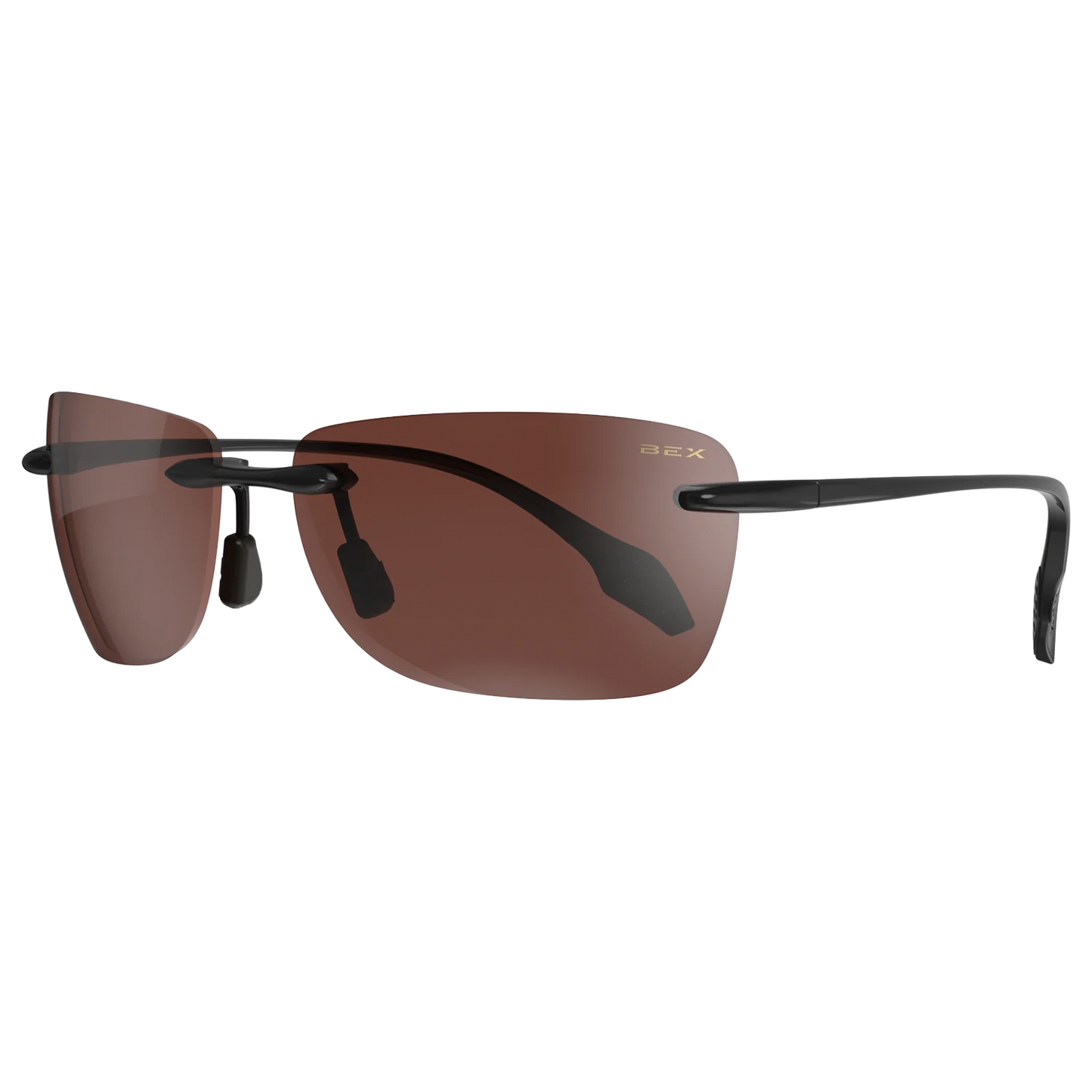 Bex Sunglasses Jaxyn X Polarized