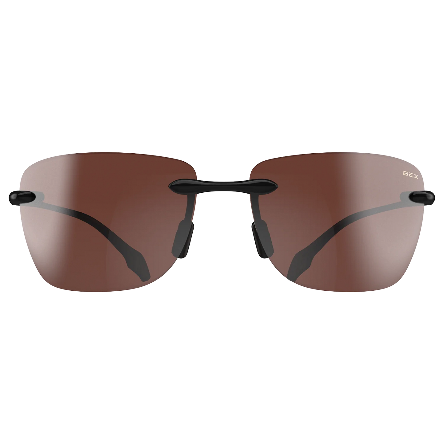 Bex Sunglasses Jaxyn X Polarized
