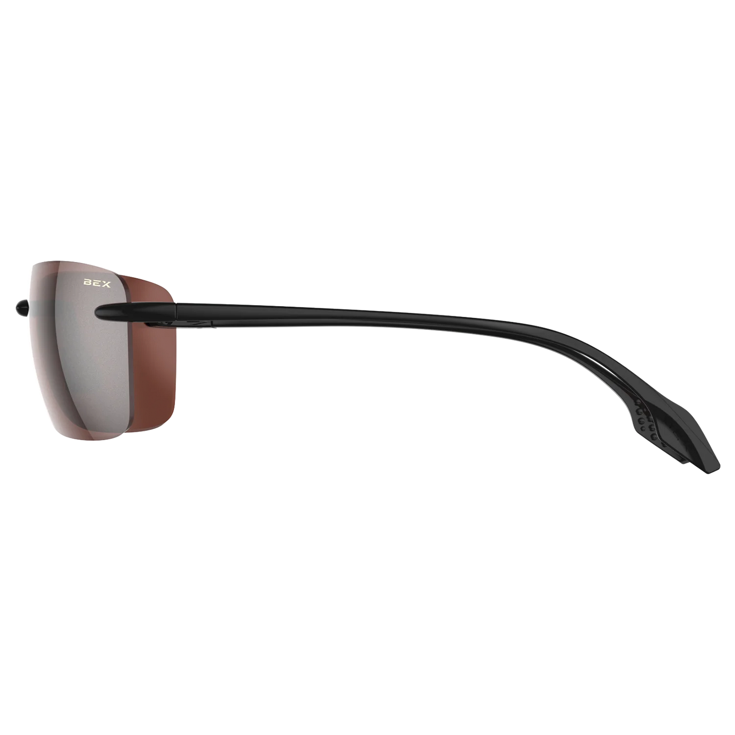 Bex Sunglasses Jaxyn X Polarized