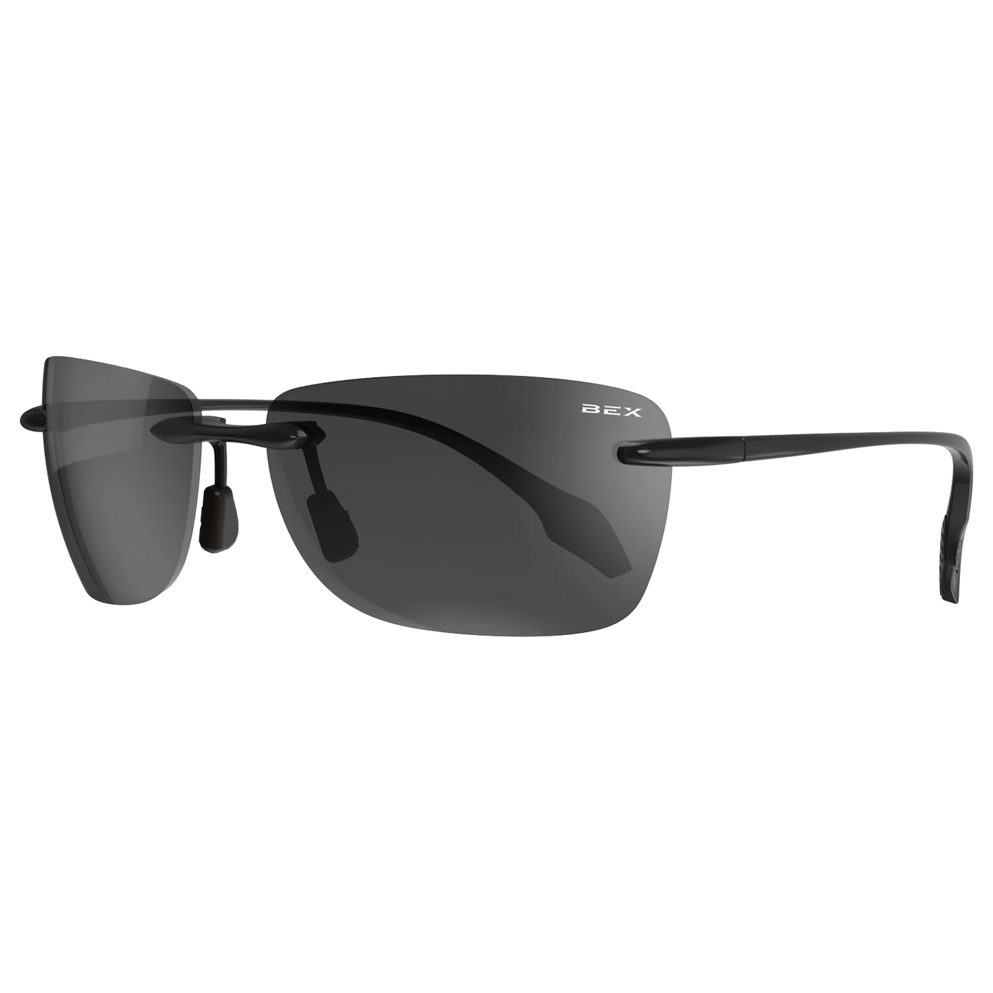 Bex Sunglasses Jaxyn X Polarized