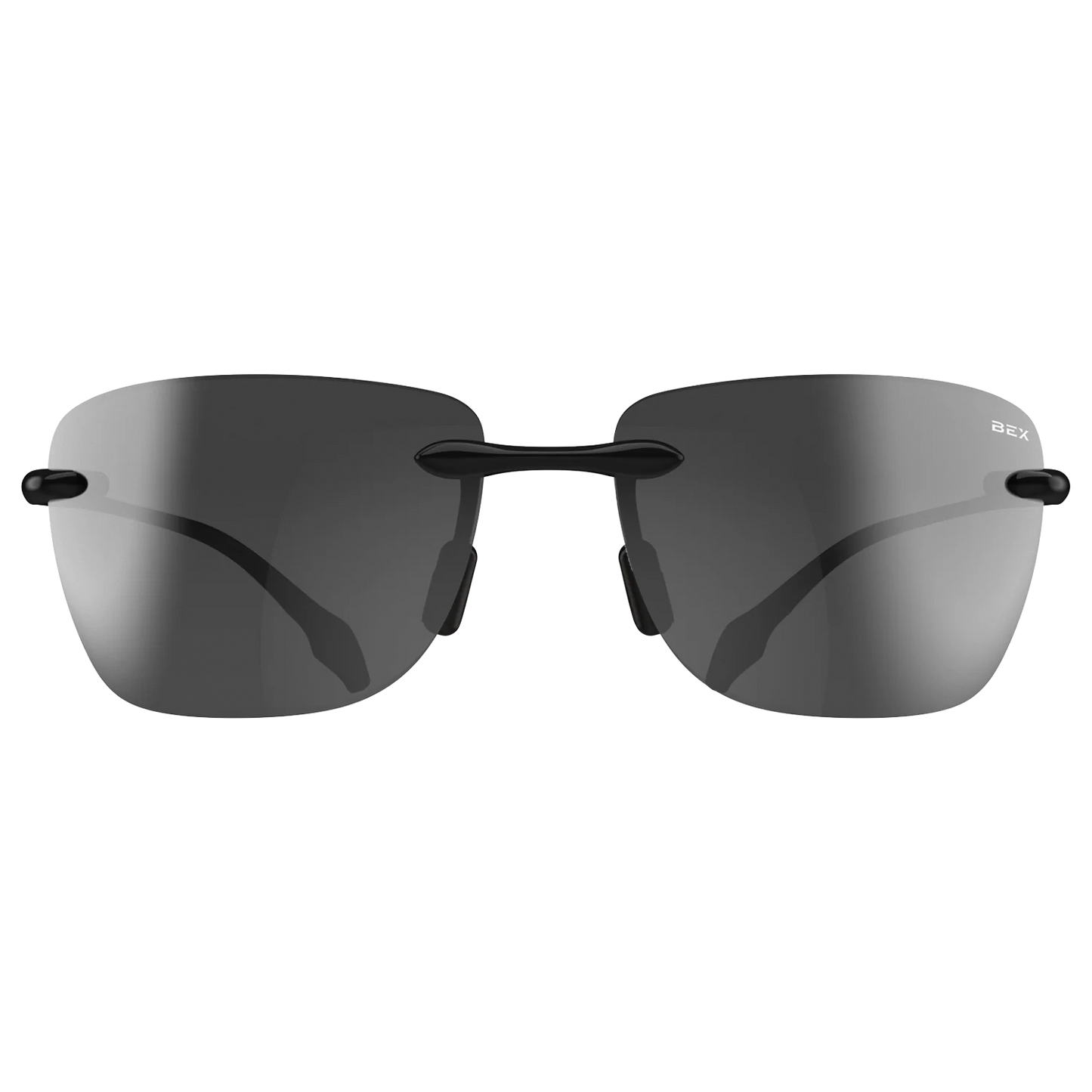 Bex Sunglasses Jaxyn X Polarized