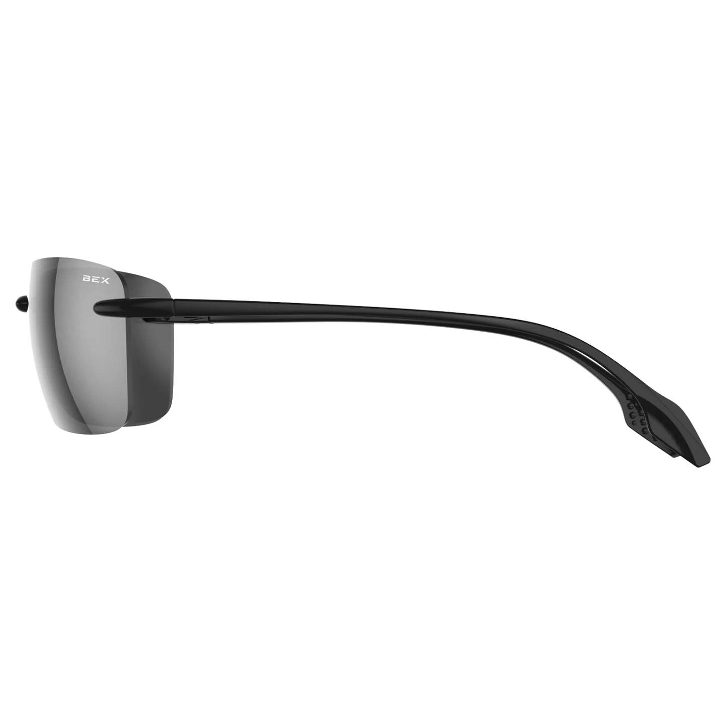 Bex Sunglasses Jaxyn X Polarized