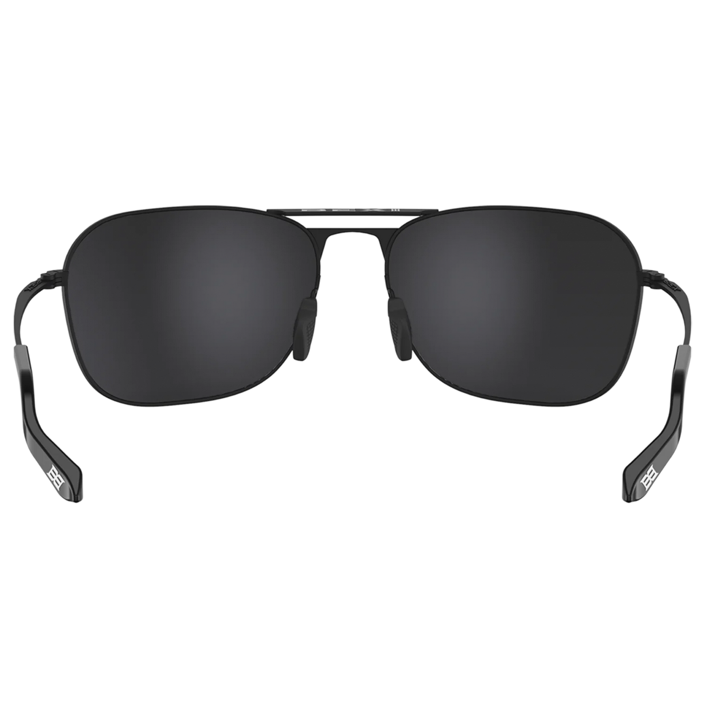 Bex Sunglasses Ranger Polarized