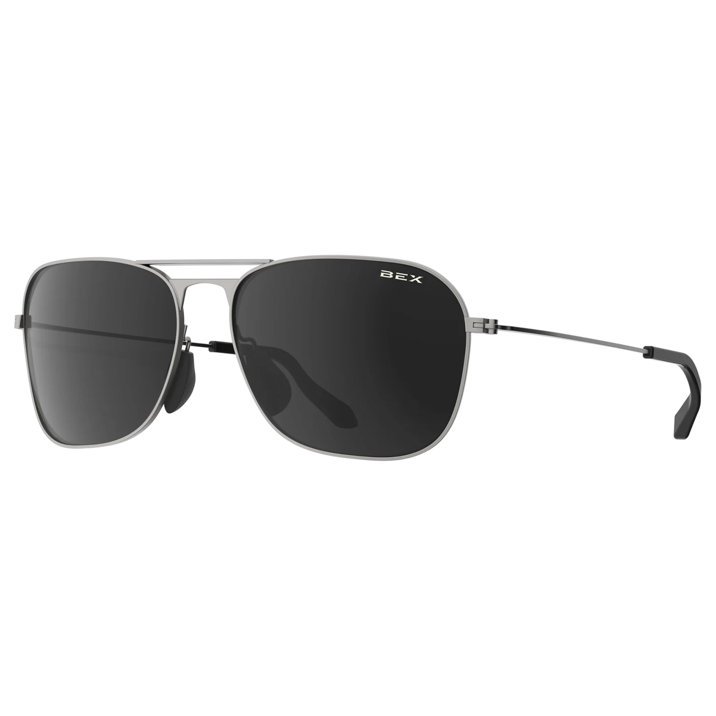 Bex Sunglasses Ranger Polarized
