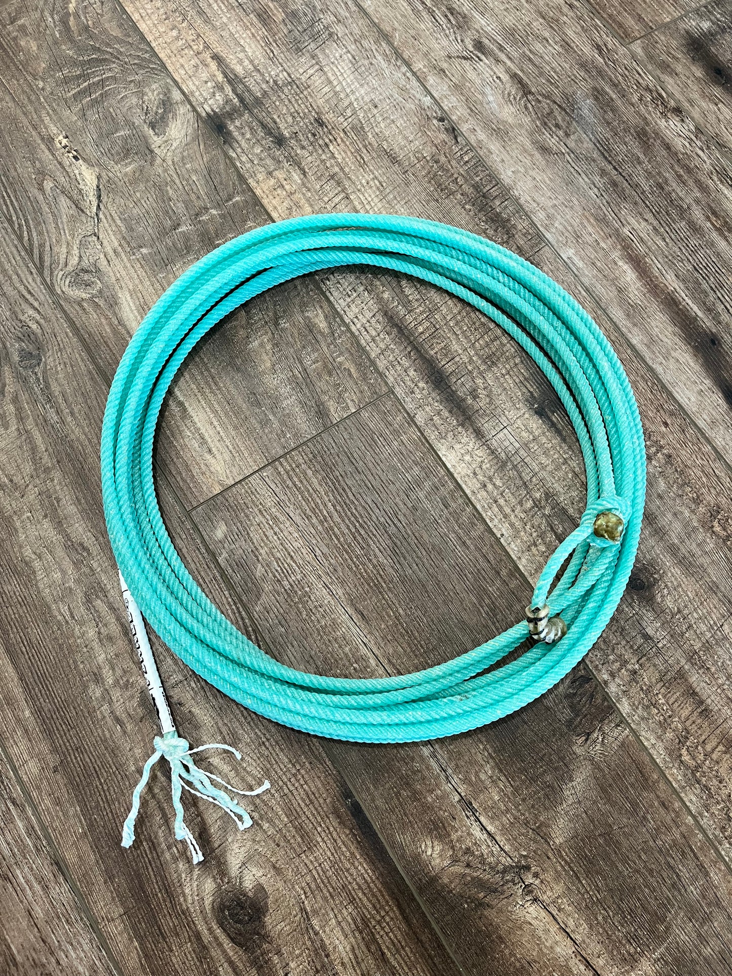 FINALE LITE  45' Ranch Rope