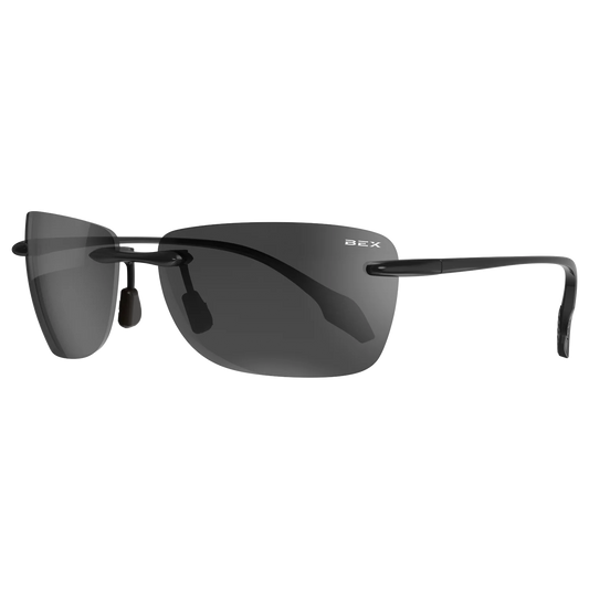 Bex Sunglasses Jaxyn X Polarized