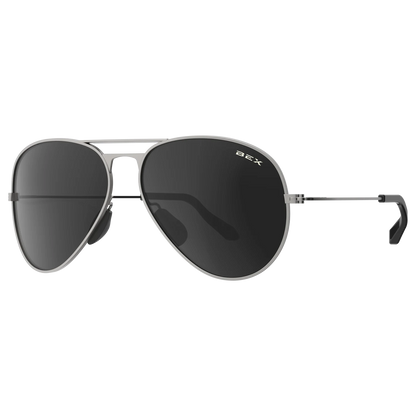 Bex Sunglasses Wesley Aviators