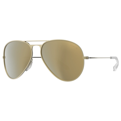 Bex Sunglasses Wesley Aviators