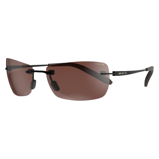 Bex Sunglasses Fynnland X Polarized