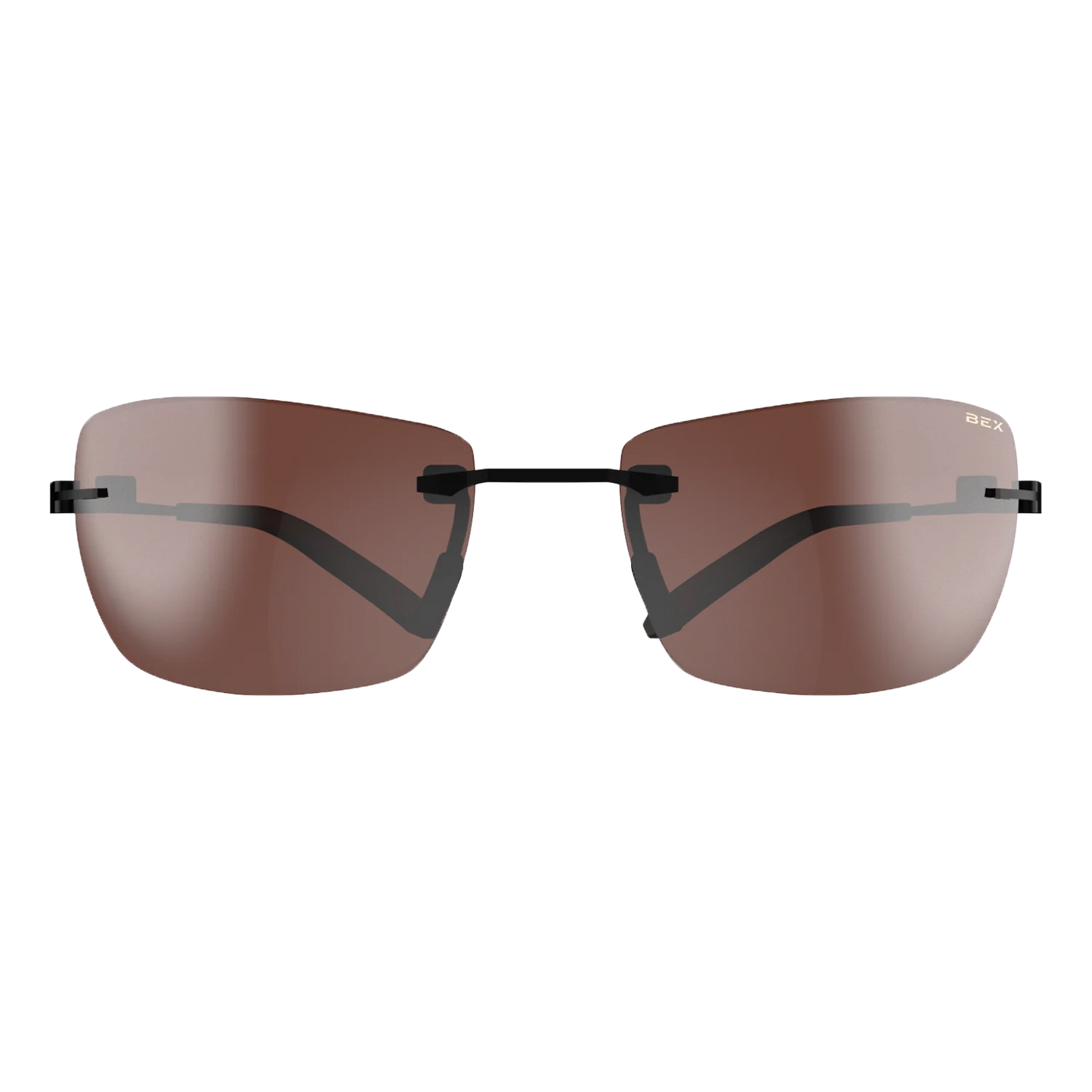 Bex Sunglasses Fynnland X Polarized