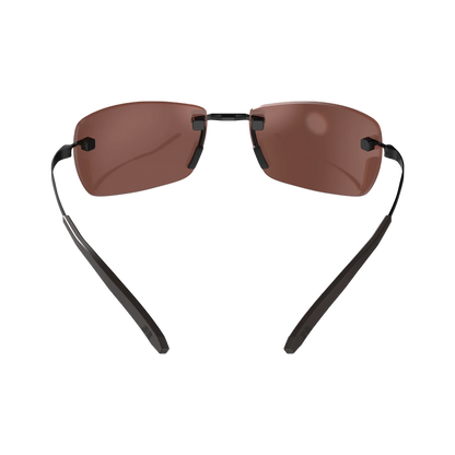 Bex Sunglasses Fynnland X Polarized