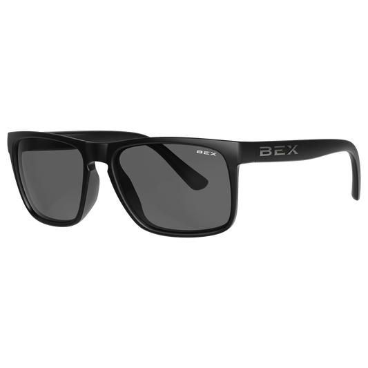 Bex Sunglasses Jaebyrd Polarized