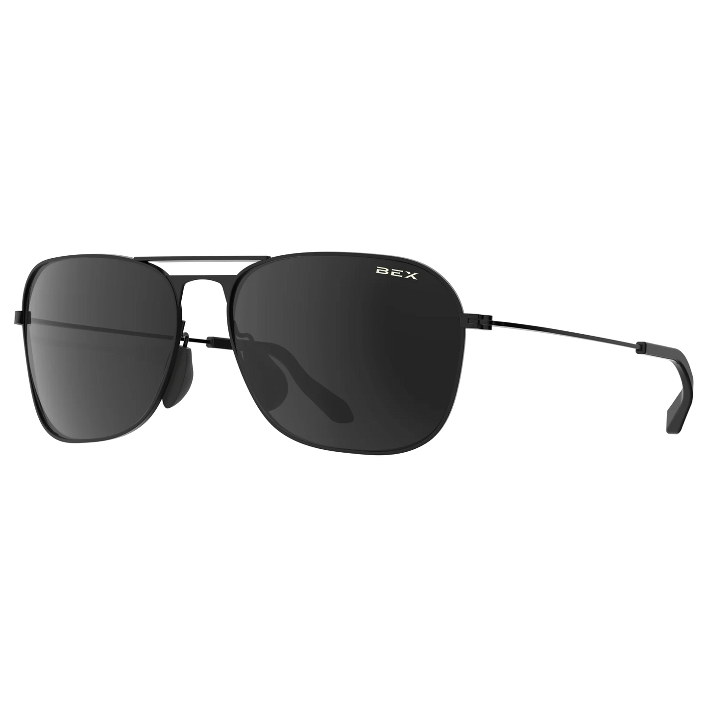 Bex Sunglasses Ranger Polarized