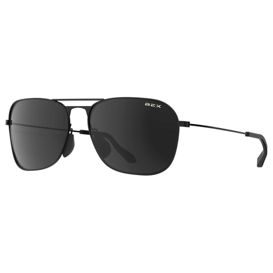 Bex Sunglasses Ranger Polarized