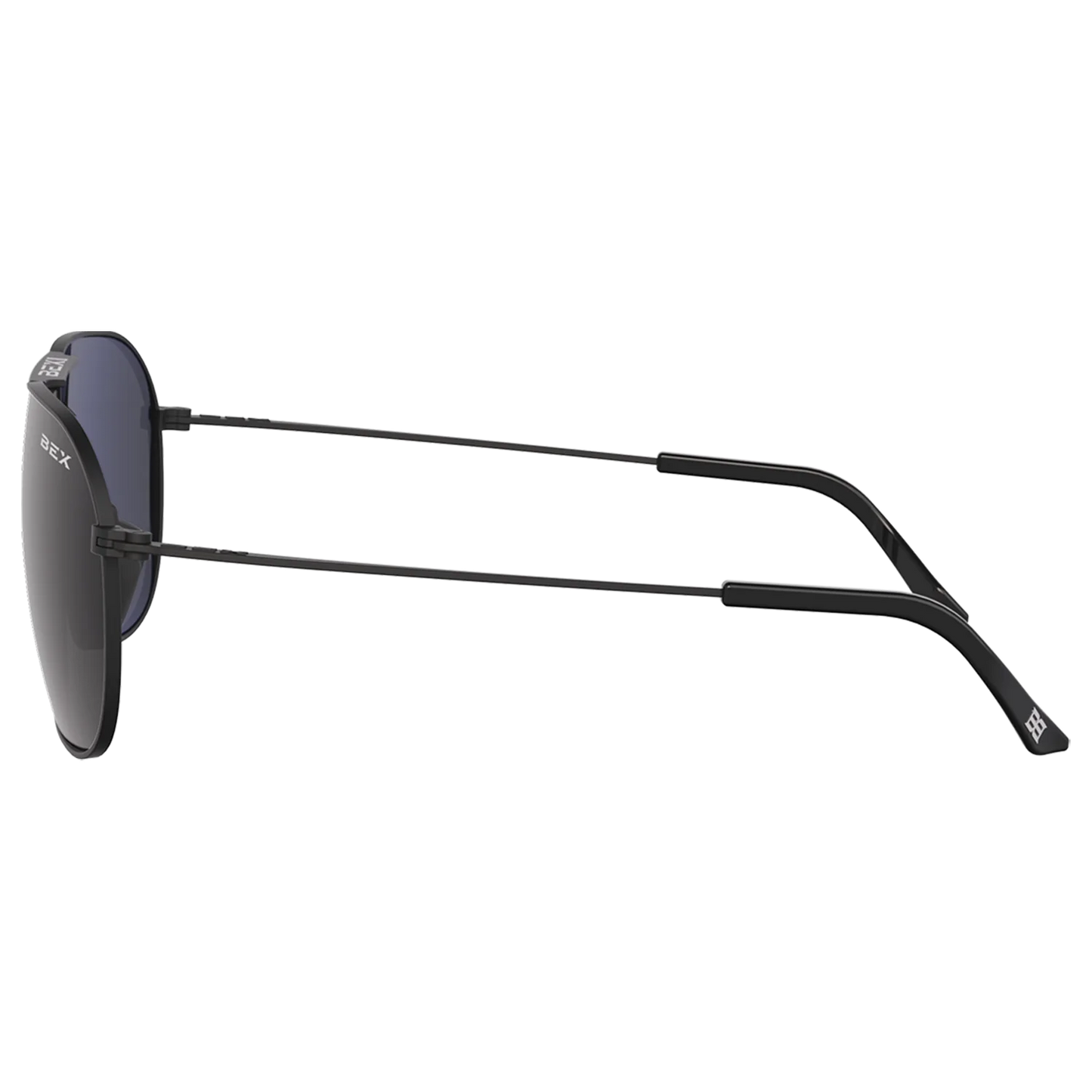 Bex Sunglasses Ranger Polarized