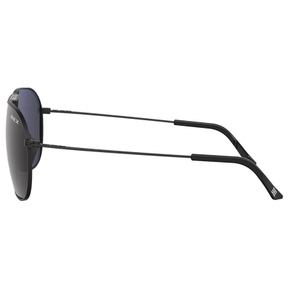 Bex Sunglasses Ranger Polarized