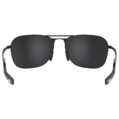 Bex Sunglasses Ranger Polarized