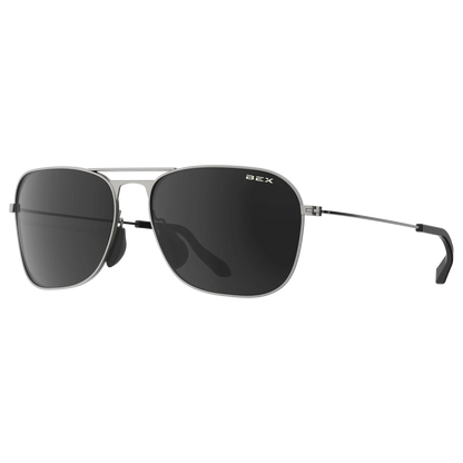 Bex Sunglasses Ranger Polarized