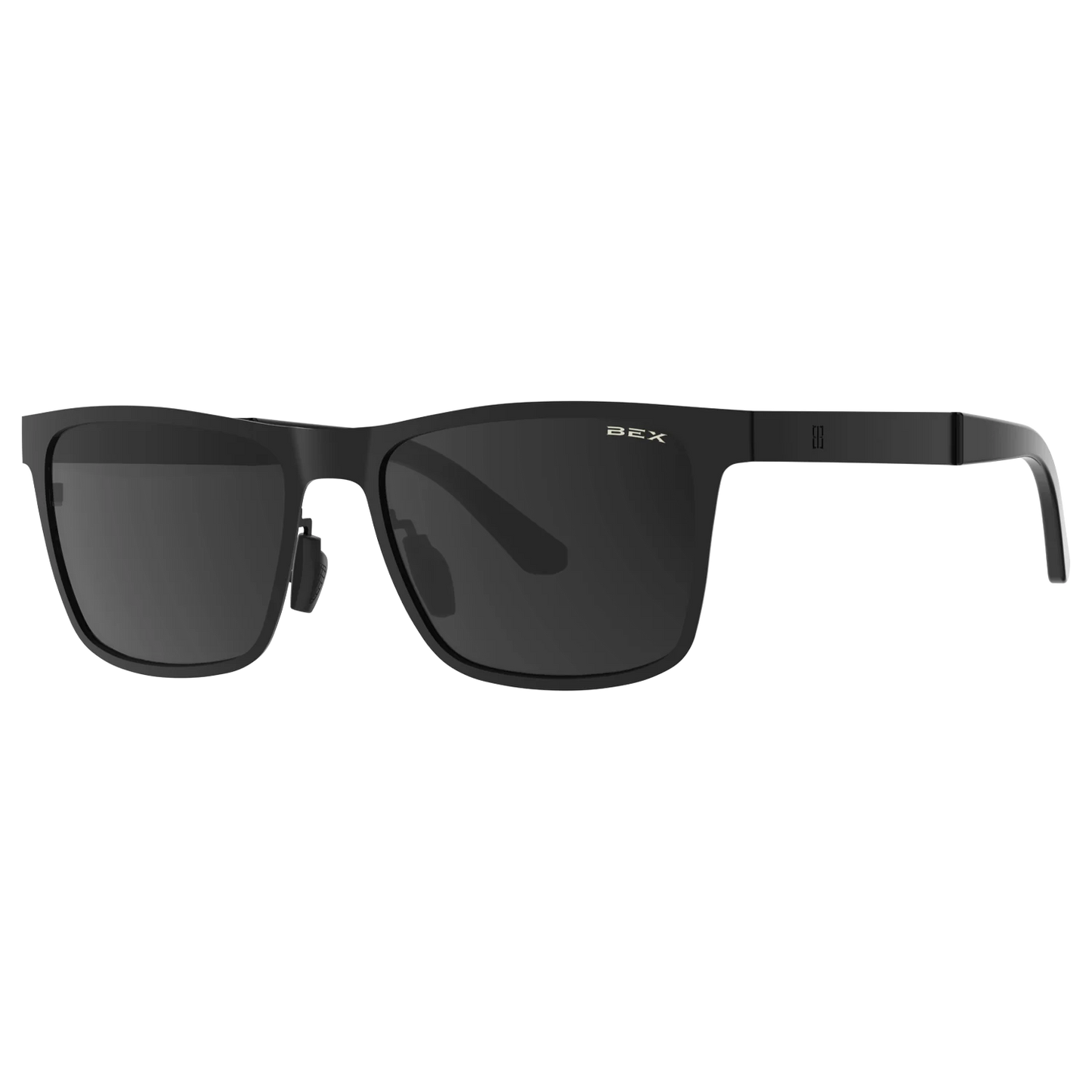 Bex Sunglasses Rockyt Polarized