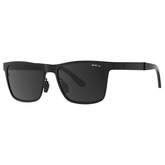 Bex Sunglasses Rockyt Polarized