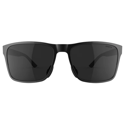 Bex Sunglasses Rockyt Polarized